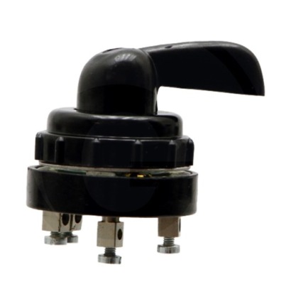 COMMUTATEUR FEUX ENGRENAGE HANOMAG R22 R27 R324 R332 R25 R28 R 
