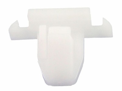 10x kia soul крыша hyundai veloster крышки клипса l фото №1