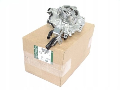 Nowe оригинальная насос wody evoque discovery sport 2.0 p lr115260 фото №1