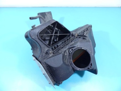 Корпус фильтра воздуха audi q5 8k0133837bf фото №1