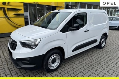 Opel Combo Van OPEL Combo Van Cargo 1.5 CDTI S&S 102KM