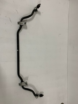 Тяга стабілізатора ducato boxer jumper фото №1