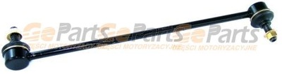 З'єднувач stabiliza ford focus 04- mazda seria-3 03- фото №1