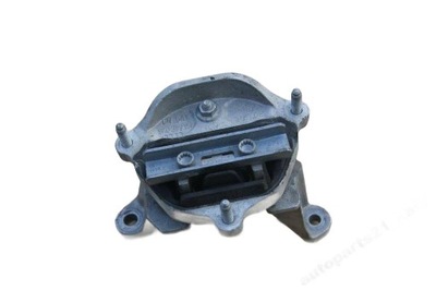 ПОДУШКА ЛАПА КОРОБКИ 8K0399151BC AUDI A4 A5 Q5