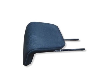 Подголовник задний боковой toyota yaris ii 2006-2011 rok фото №1