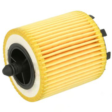 Фильтр масла do opel signum vectra b c zafira a b фото №1