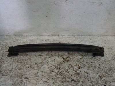 Seat toledo iii 3 балка бампера задняя фото №1