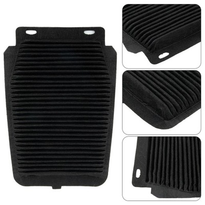 Air Filter Screen G92DH-47070 For Toyota For Prius 2016-2022 HV Batt~27134 