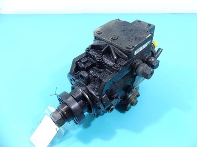 BOMBA BCAP OPEL ASTRA II G 0470504003 2.0 DTL  