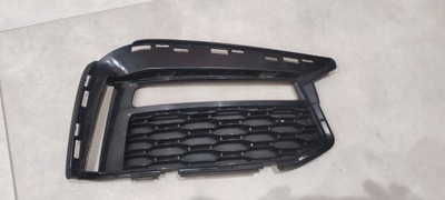 GROTELĖS BUFERIO DEŠINIOJI BMW G30 G31 M PAKETAS 8064964 