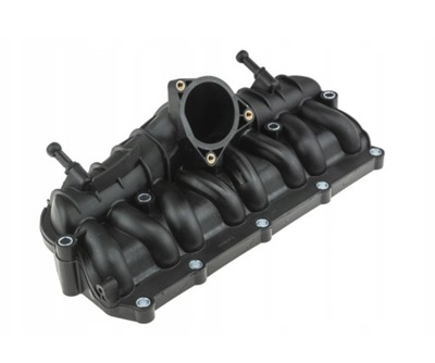 Nty bks-vw-015 модуль трубы wlotowej фото №1