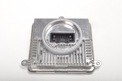 Mg hs модуль led p00107600 lift 2023r фото №1