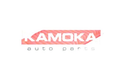 KAMOKA FILTRO AIRE MAZ 2 07'- 3 03'-  