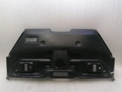 Rolls royce phantom mk7 vii 7 двигатель cover 51717117525 фото №1