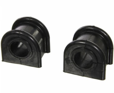 Втулка стабилизатора ford ranger explorer sport trac mountaineer резинки 27mm фото №1