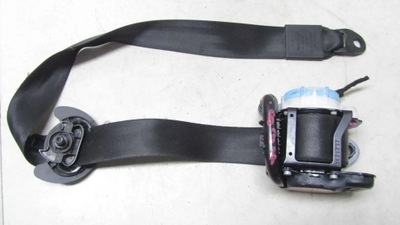 Audi q3 8u pas правый перед 8u0857706a 11- фото №1