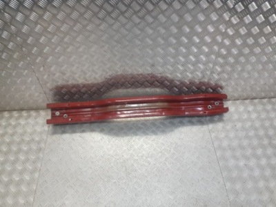 Балка бампера задня alfa romeo 159 sedan фото №1