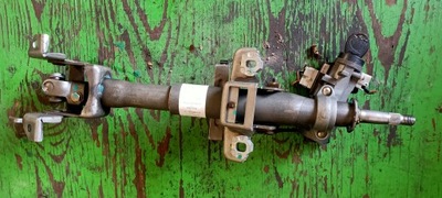 Колонка кермова chevrolet aveoklas i фото №1