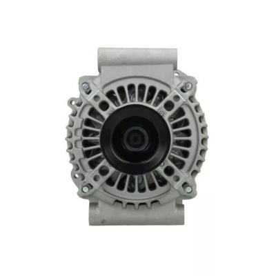 445.506.105.050 ALTERNADOR MINI COOPER 1.6 1.6 01.02-  