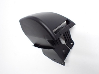 Защита поперечина задняя багажника левая 7291163 bmw 2 f22 f23 coupe 17r фото №1