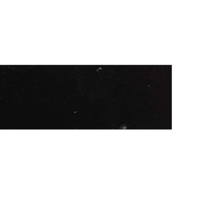 Obrzeże boczne 3,2 cm x 61 cm marmur Nereida