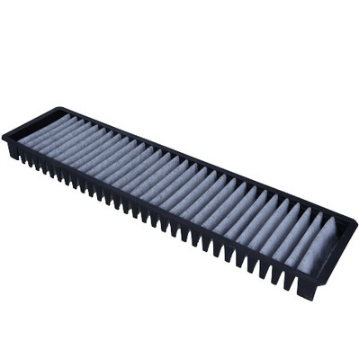 Фільтр кабіни вугільний do mini r50 r53 r52 2001/06- фото №1