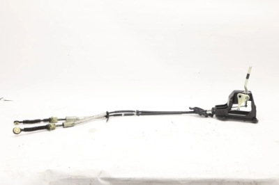 Bmw 2 f45 вибірник передач 8602959 фото №1