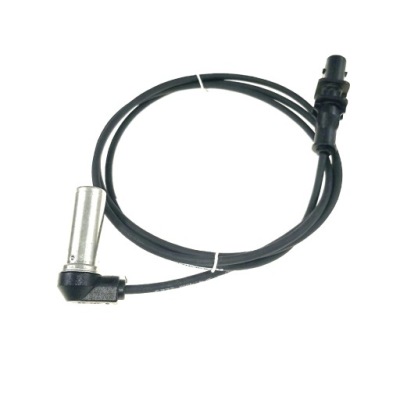 Датчик скорости колеса датчик abs daf 1862600 [1862600] фото №1