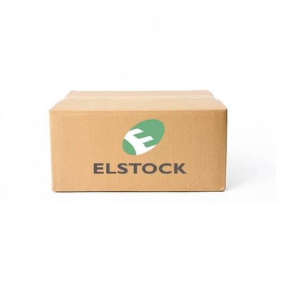 25-3430 elstock STARTERIS