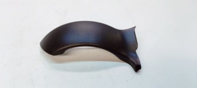 BLENDE ABDECKUNG SCHARNIER LINKS HECK AUDI A6 C7 AVANT 4G9827279