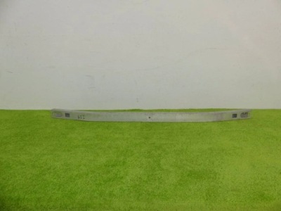 Балка перед toyota rav4 5 v 19-22 ідеальний стан фото №1