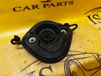 Защита колонки рулевого peugeot 508 i rxh lift фото №1