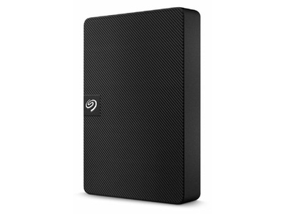 Dysk HDD SEAGATE Expansion 2TB STKM2000400