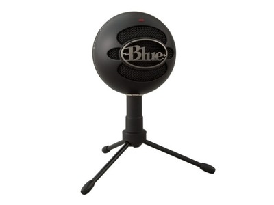 Mikrofon BLUE Snowball Ice 988-000172