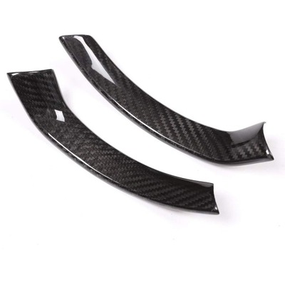 Dla alfa romeo giulia stelvio 2017-2018 аксессуары фото №1