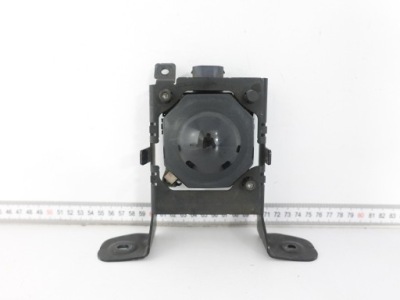 Porsche 992 911 19- радар датчик датчик модуль acc фото №1