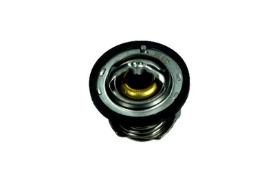 MAXGEAR TEMPERATURE REGULATOR TOYOTA 82C 1.6-2.0  