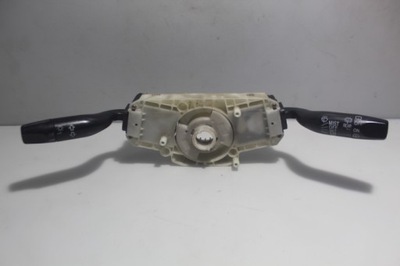 Переключатель комбинированный света honda hr-v i фото №1