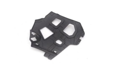 C.e.i 60m296-8 фото №1