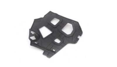 C.e.i 60m296-8 фото №1