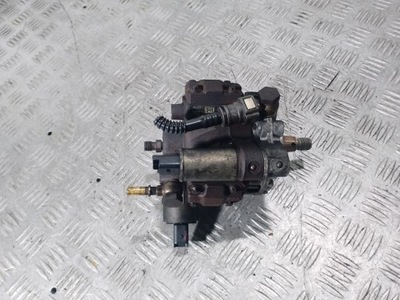 POMPA WTRYSKOWA CITROEN C1 9683528780 1.4 HDI