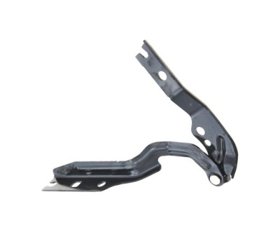 Петля капот do vw jetta 2019- 17a823301 левая фото №1