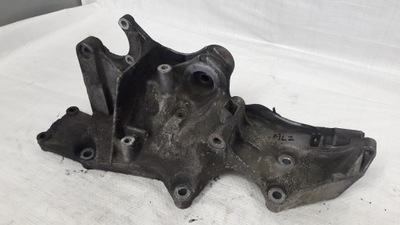 ПІДСТАВКА ГЕНЕРАТОРА VW PASSAT B5 1,8 06B903143K