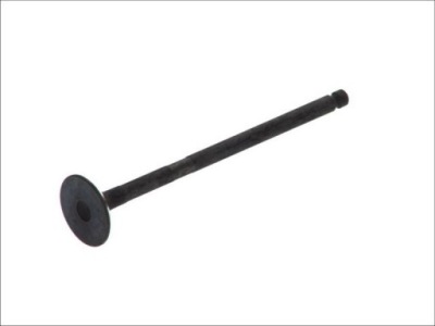 SOUPAPE ÉCHAPPEMENT FRECCIA R6416/RNT 