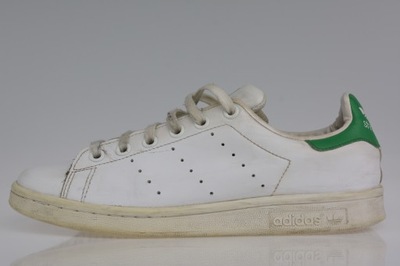 BUTY ADIDAS STAN SMITH ROZ 36 2/3