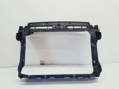 Skoda kodiaq pas передній підсилювач 565805588p фото №1