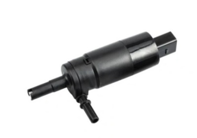 Помпа омивач фари opel antara captiva фото №1