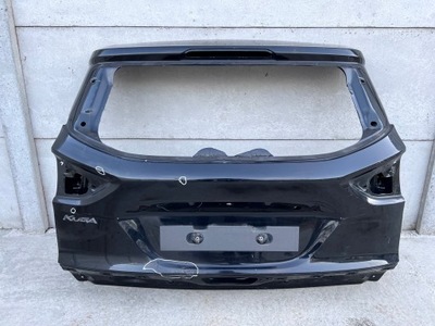 Кришка багажника задня задня ford kuga mk2 ii 2012-2015 фото №1