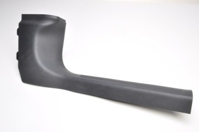 Mercedes eqb x243 накладка порог правая a1776802800 фото №1