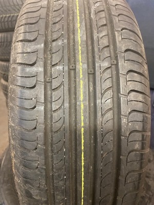 Hankook Optimo K415 205/55R16 91 H